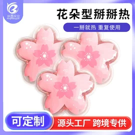 冰垫;冰袋冰包;其他居家日用