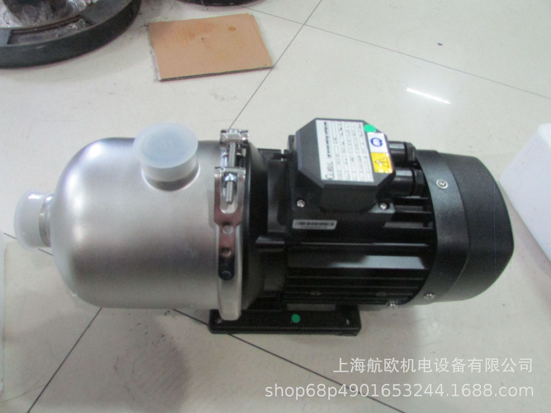 KNF泵IP55230V50，N87TTE，N86KNE，IP55 230V50，KTS25-60-T