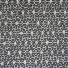 ˇСAȦX̽ˮܻ߅ ޾W bҾӴdiyo