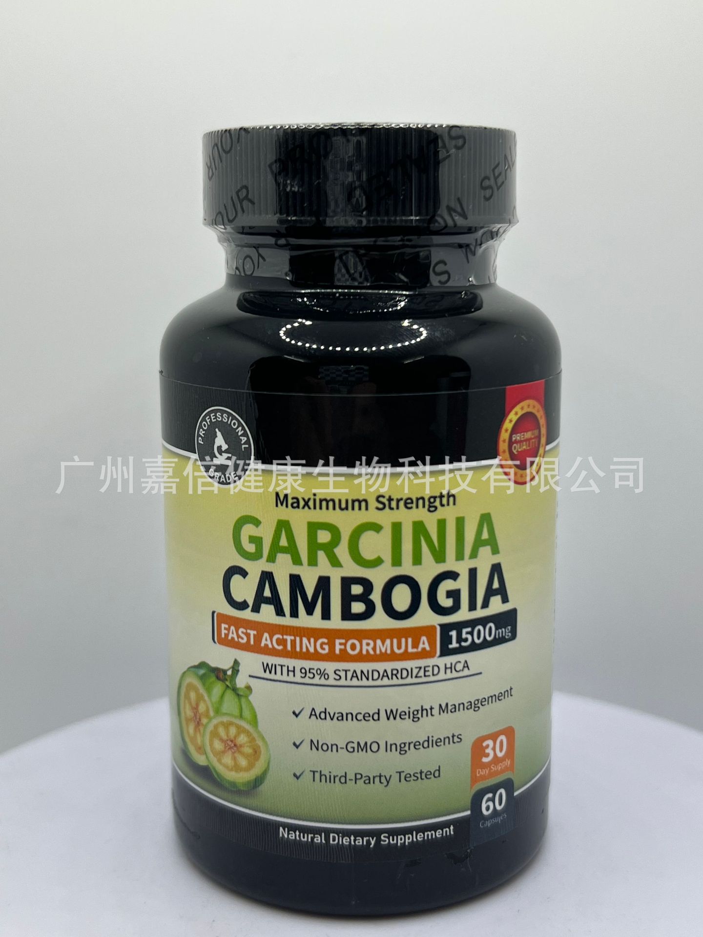 0b834dd163da6b83b3d4d6e0a03a0c