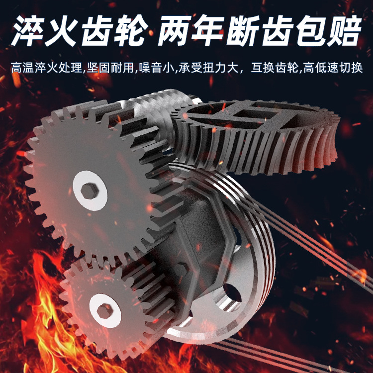 Máquina de flexión de barra de refuerzo automática, máquina de flexión de barra de refuerzo de control numérico eléctrica, máquina de flexión de hierro, máquina de flexión de barra de refuerzo, máquina de flexión y corte integrada