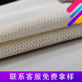 �S��ֱ�N3d�����ξW�����l��ù͸��΢���՚�ӝ���ˮȦ����