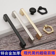 FsTֳֺɫ\ϽַβPɫСο