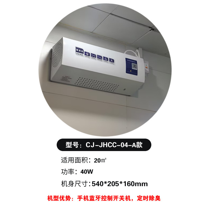 1�������޳�����ѧУҽԺ����վ������ڹ�ɱ������CJ-JHCC-04