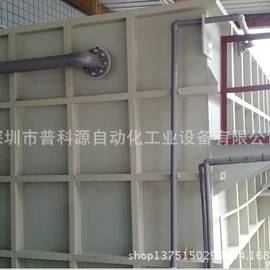 电镀设备;开关电源;涂装生产线