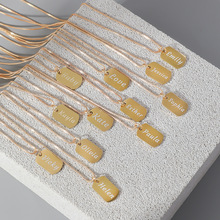 �W���羳�¿�s���P�܊��Ӣ��������ŮС���߼����i������l