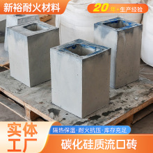 ̼|ڴuߜظGtұĪʯߏĥưuʹul