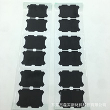 �ߴŌ���ܛ��MST��Ȧ��늂} �o������ն˼{�׾����Բ��ϸ���Ƭ��