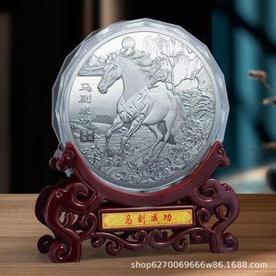 2026�R����Ф�o���ºϽ���y��1000���~�X�[���o���