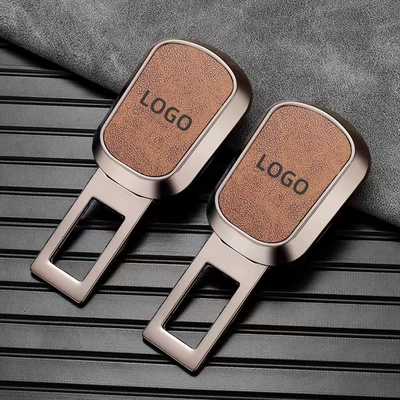 Other Automotive Safety Supplies | Extender Connector - vehicle-notes-napa-skin-friendly-skin-retro-brown-pair