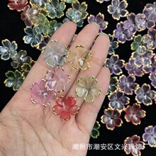 ���~��͸���pɫ�C��diy�Ʒ����ֹ���������l���Ʒ���L����