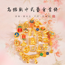 誸��ò���ɫ�S��ֱ�N���I�ߙnɳ��diy�������С��������ƽ��ϲ