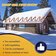 1�� �ɫ����ɫ ���|��PVC AC110V ��Ҏ �������^�l�ᾀ�l����|