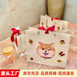 ���⿨ͨ�YƷ�����ɐ۲�Ȯ�������ͯ�������Y�（���������նY��