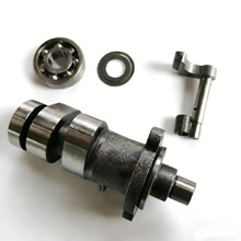 �O�I��4�aŞ�䬔�y�߅��݆300����CBS300͹݆ ���٠�M6��1�p���y