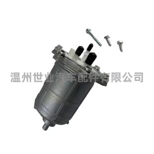 Դ�^���S�F؛16700-HP5-602ȼ�ͱÿ����m�ñ���ATV