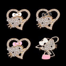 �����U��С؈�Ͻ���؈���b�Ʒ�֙C����܇���L�ڶ���ЬDIY���