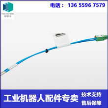 ֻ ABB 3HAC060943-001 IOԴ