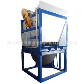 冶炼成套设备;滤板;选矿药剂