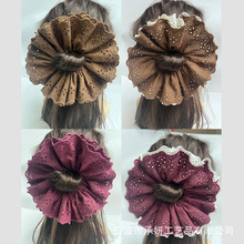 ���^�Շ���΢���t���޲�ˇ�U�ջ�߅�ČӴ��c�lȦ���|�t�^�����^