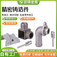 304���P䓾����T��ǘ˝��TʧϞ�T����ӹ������z