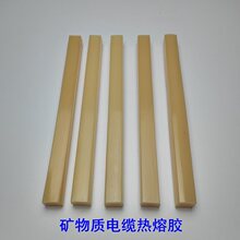 �V���|��|�����zBTTZ������|�ܷ��zBTTVZ�����V��|�z����BTTQ