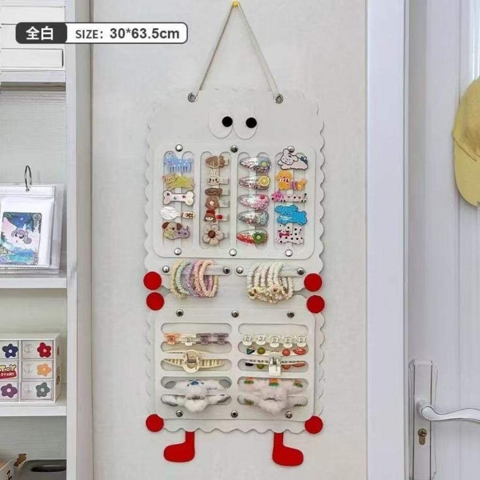 cc1a117f-a5ac-45de-93de-fd22cf3bf838.jpe