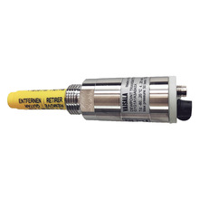 �S�_��DMT143¶�c�x ���wˮ�ֺ����y���x �Չ��C��əC���׃����