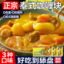 ଉKԭζҬ΢ʽ̩ʽ~l