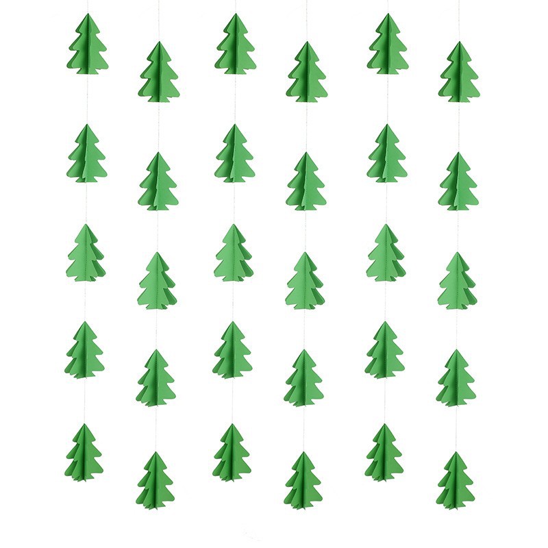 O1CN01MGpwkj1oDWy4b3Lkd_!!3295