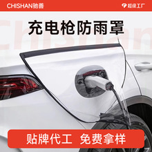 ���N�ƶ��ơ���늘�����������Դ�܇��늿ڱ��o�w��܇��ˮ�ִ�̖