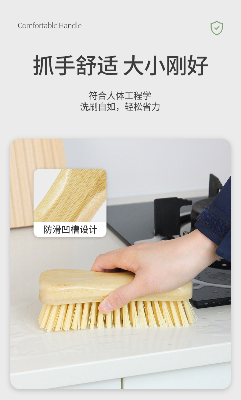 详情_04.jpg