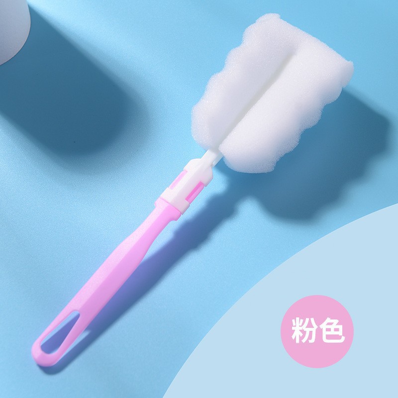 [핑크] - OPP백에 개별 포장되어 있습니다.