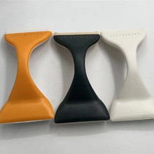 �p�^ȥë��ëˢ�·�ë��ȥ���޼�����ëë��ճë��������ë��