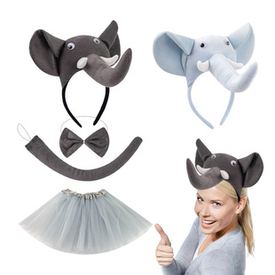 ���R�d���u�¿�����^���l������l�������ȹ�������^����l