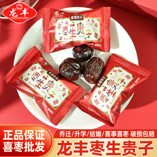 ���S�����F�Ӱ��z��ɢ�b�Y��ϲ�ǟo�˼t��С���bӆ���ۗ���ʳ�ǹ�