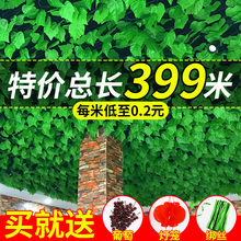 ���������~�ٗl��픘��~�b��پGֲ��ٻ��������Ϲܵ��p�@�G�~