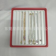 �횤���D�P�朽�ָ�ռ{�����C�ִ��錚�ָ��бP�Ʒ����չʾ�z�P