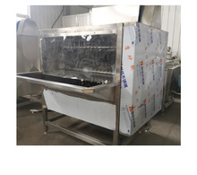 ��݁Óë�C�u���Z���S��ë�C����݁Ó��CС����ʽ���S��ë�O��