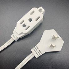 ��Ҏ���^�Դ����β����� 3�� 9�� ����β���L�� ���˾�