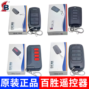ԭ�b�ل��b����T26늄���s�TT35܇����lƽ���T�_�P耳�T28 T53