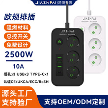 ���Q���l��ʽ��Ҏ�Ų厧�_�P���ŚWҎ�W�˲������u���޿羳�往��