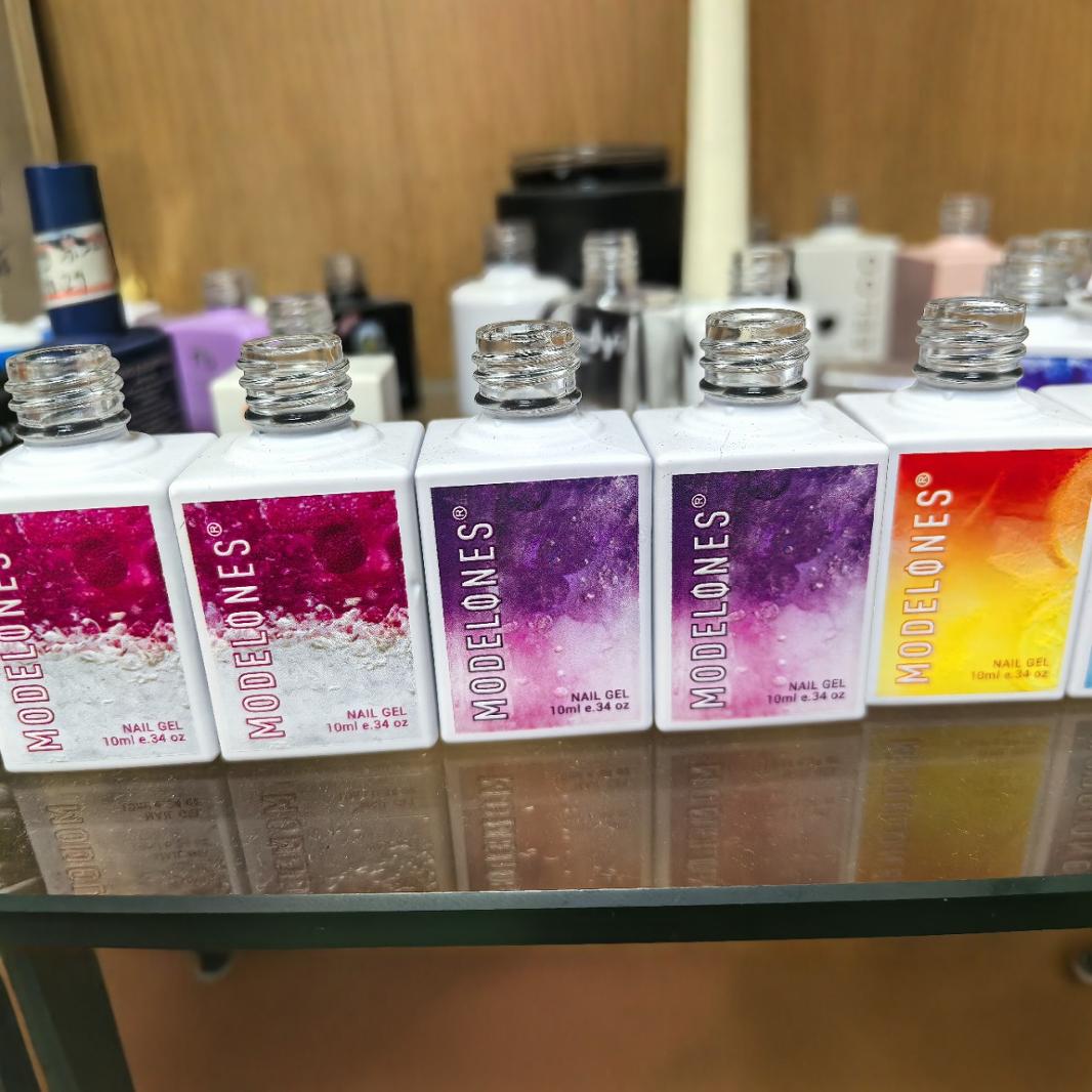 供应绿美人小提琴琴弦 多种型号 小提琴配件提琴弦 乐器配件