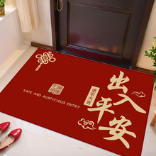 ����ʽ����T�؉|ܛ������؉|��ĥ���K�״����t�T�|���÷����|��