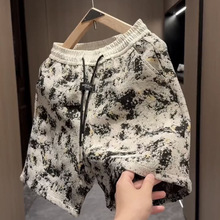 �ļ��¿�𲭺���¶�Ứ���ƶ�ѝ��ʿ�ߙn�����ذ��ٴ�����ѝ