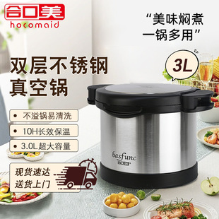 �F��偲��P䓼��ô�������ձ������Ͱ��������Ҝ��p&omega;