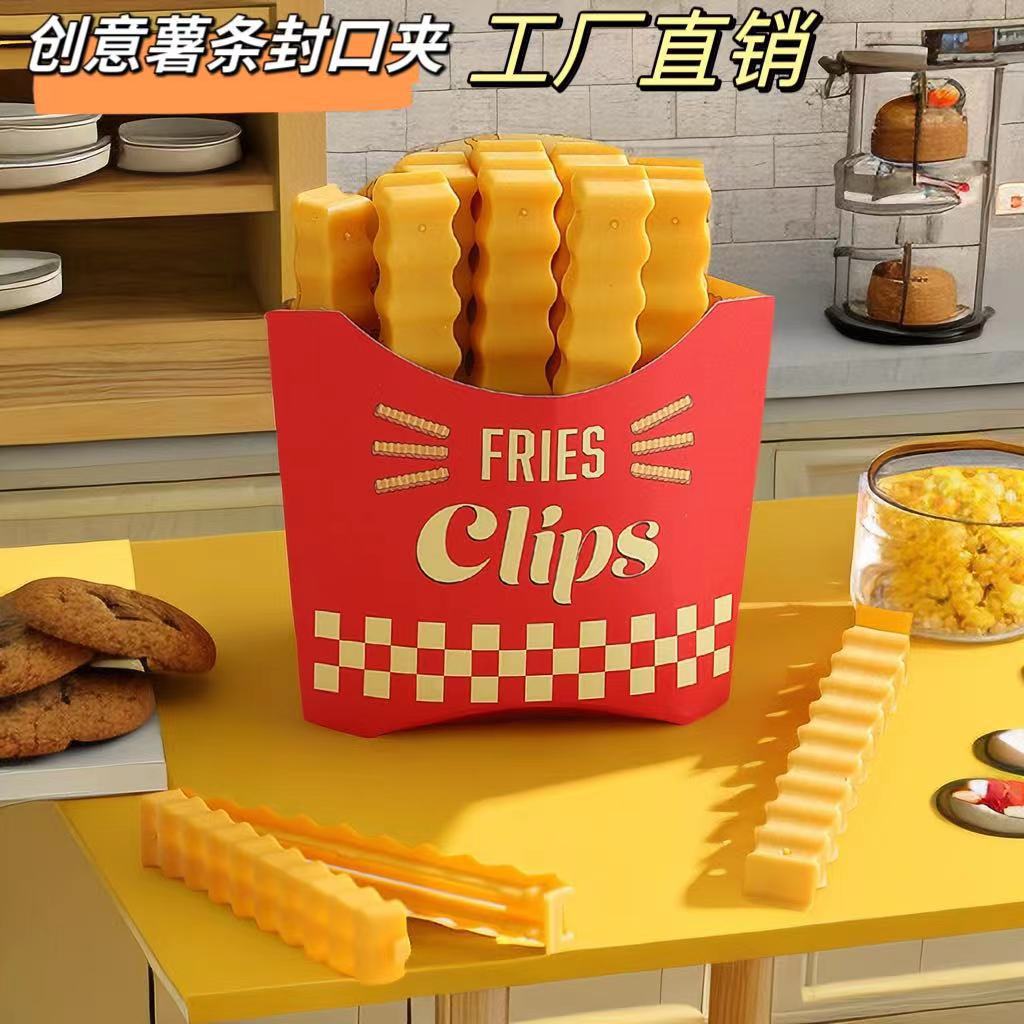 O1CN018ShYP92Kq3r03L0Vx_!!2210