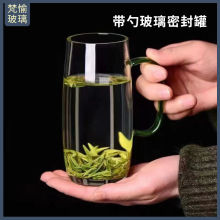 ���l�ʰѲ������k���Ȳ豭���ֵ�G�豭����ݲ豭���ÆΌӲ�����