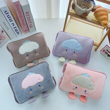 ��ͨ����늟�ˮ�����Qů��������ůˮ���ůˮ���W���羳�ů��