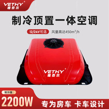 ��܇��܇�����v܇���{�ܾSϣ���ܾ���׃�������ů��ůһ�wʽ